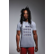 Dundee FC Retro Art Shirts T-Shirt